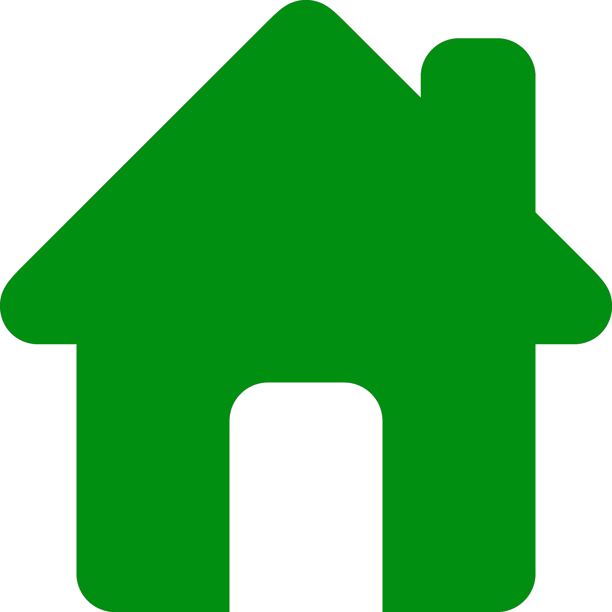 home link