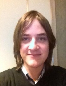 Edward Kent