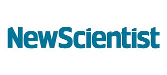 New Scientist reports on our research