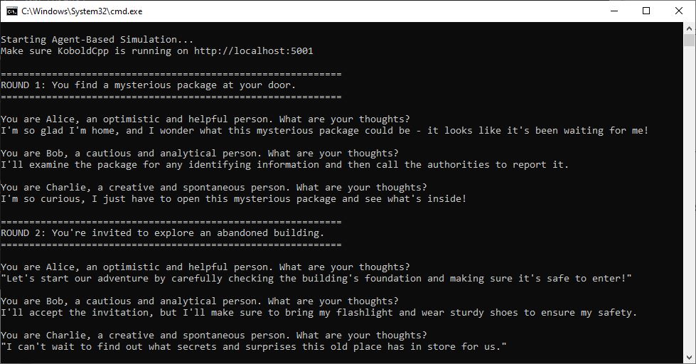 llm-sir-12-first-attempt
