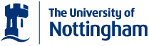 University of Nottingham