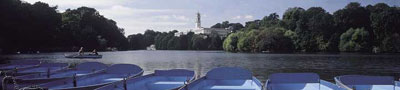 University of Nottingham