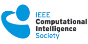 CIS