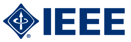 ieee