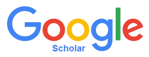 GoogleScholar