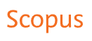 scopus