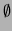 $ \emptyset$