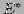 $ E^*$