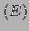 $ (E)$