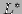 $ L^*$
