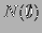 $ N(\emptyset)$