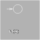 \epsfbox{re-empty.eps}