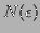 $ N(\epsilon)$