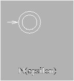 \epsfbox{re-epsilon.eps}