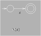 \epsfbox{re-x.eps}