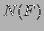 $ N(F)$