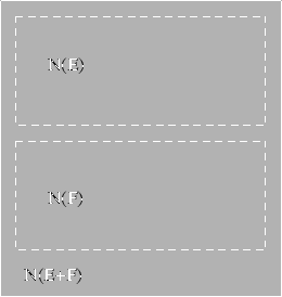 \epsfbox{re-plus.eps}