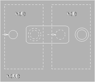 \epsfbox{re-conc.eps}