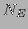 $ N_E$