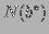 $ N(b^*)$