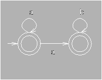 \epsfbox{nastarbstarx.eps}