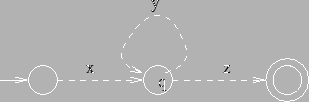 \epsfbox{pumping.eps}