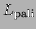 $ L_{\textrm{pali}}$