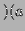 $ )(a$
