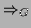 $ \Rightarrow _G$