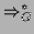 $\displaystyle \Rightarrow ^*_G$