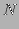 $\displaystyle N$