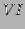 $\displaystyle VI$