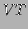 $\displaystyle VT$