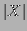 $ \vert X\vert$