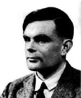 \epsfbox{Turing.ps}