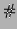 $ \char93 $