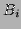 $ B_i$