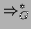 $ \Rightarrow _G^*$
