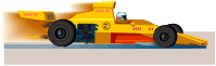 formula1